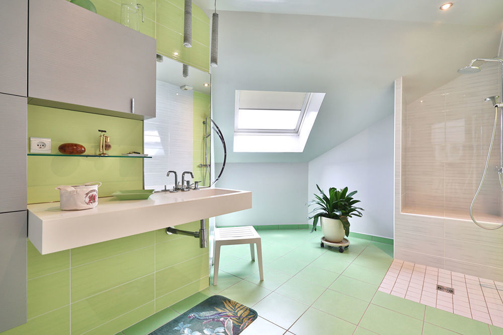 � vendre  Maison Gr�sy-sur-Aix (73100)