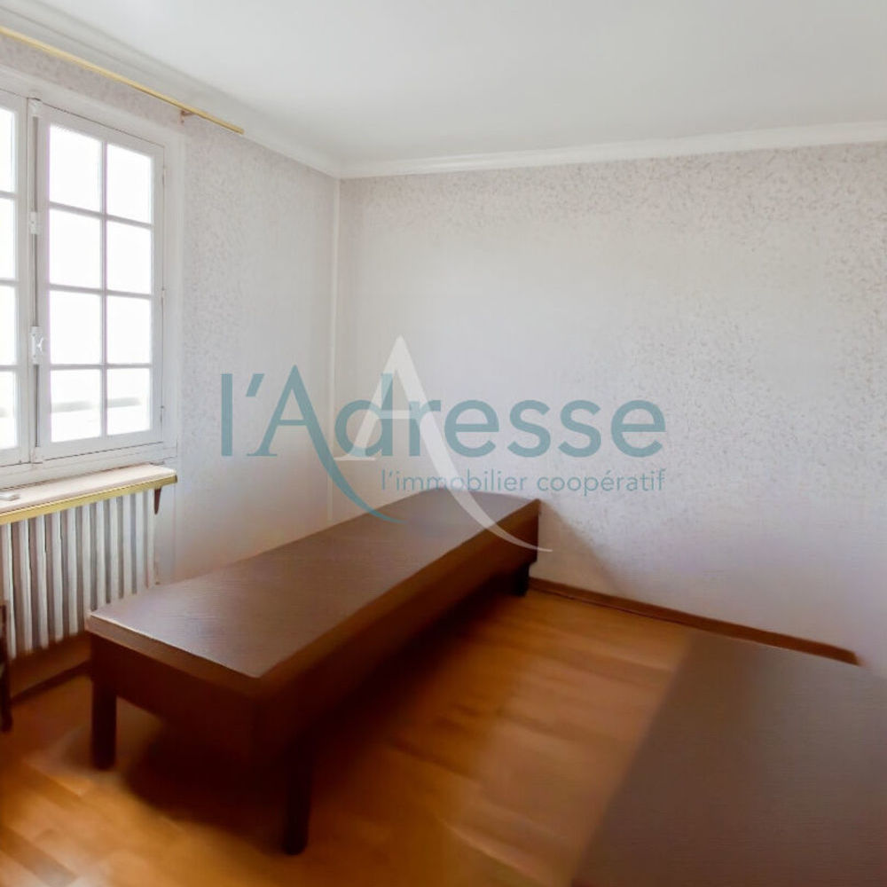 � vendre  Maison Nanterre (92000)