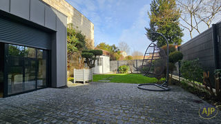  Maison � vendre 5 pi�ces 125 m�