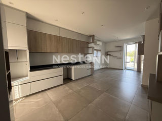  Maison � vendre 3 pi�ces 64 m�