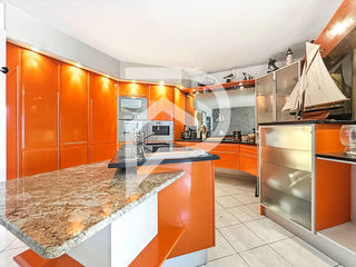  Maison � vendre 3 pi�ces 66 m�