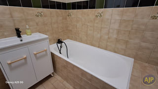  Appartement � vendre 2 pi�ces 37 m�