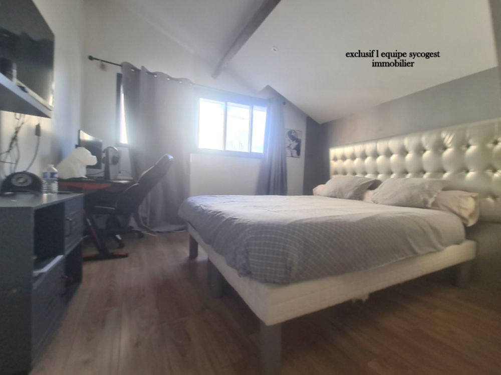 � vendre  Maison Les Lilas (93260)