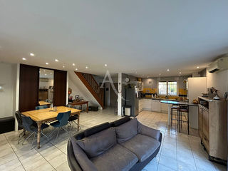  Maison � vendre 4 pi�ces 112 m�