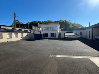  Immeuble � vendre 200 m�