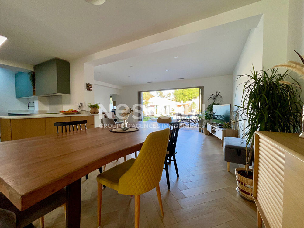 � vendre  Maison Talence (33400)