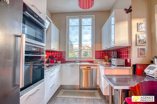  Maison � vendre 8 pi�ces 290 m�