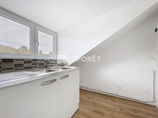  Appartement � louer 2 pi�ces 28 m�