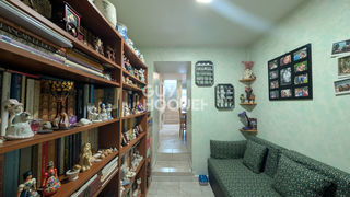  Maison � vendre 3 pi�ces 65 m�