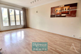  Maison � vendre 5 pi�ces 123 m�