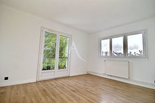  Maison � vendre 4 pi�ces 88 m�