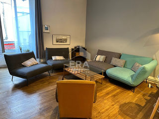  Appartement � vendre 3 pi�ces 92 m�