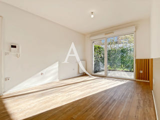  Appartement � vendre 2 pi�ces 41 m�