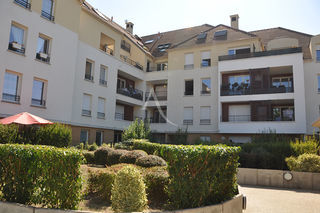  Appartement � vendre 4 pi�ces 78 m�