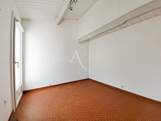  Maison � vendre 2 pi�ces 40 m�