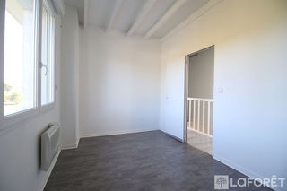  Maison � vendre 4 pi�ces 96 m�