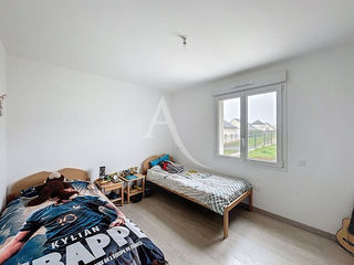  Maison � vendre 5 pi�ces 96 m�