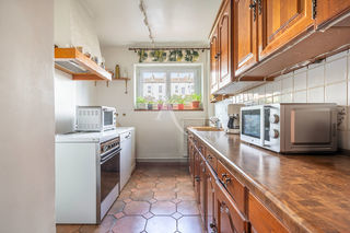  Appartement � vendre 4 pi�ces 85 m�