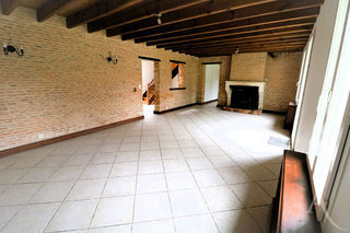  Maison � vendre 5 pi�ces 146 m�