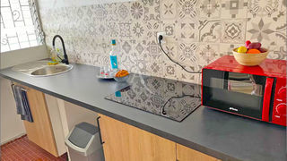  Maison � vendre 4 pi�ces 72 m�