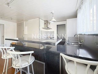  Appartement � louer 3 pi�ces 68 m�