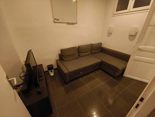  Appartement � louer 3 pi�ces 57 m�