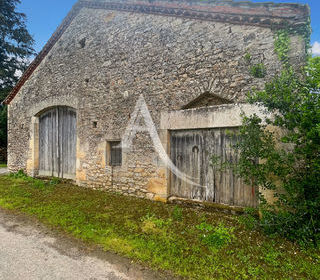  Maison � vendre 8 pi�ces 140 m�