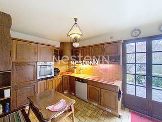  Maison � vendre 5 pi�ces 101 m�