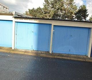  Parking / Garage � vendre 14 m�