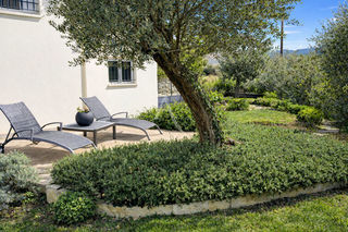  Maison � vendre 4 pi�ces 136 m�