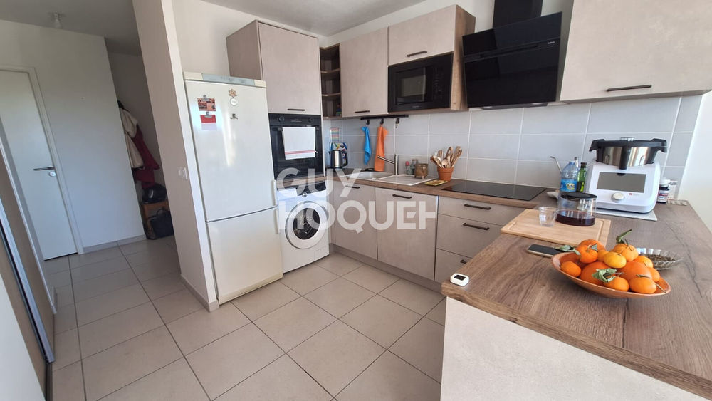 � vendre  Maison S�te (34200)