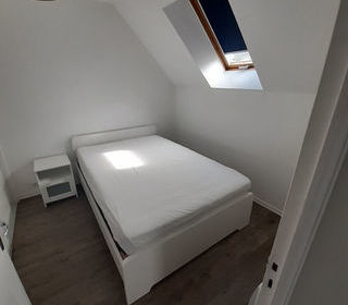  Appartement � vendre 2 pi�ces 26 m�