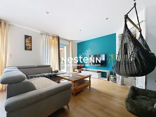  Maison � vendre 5 pi�ces 96 m�