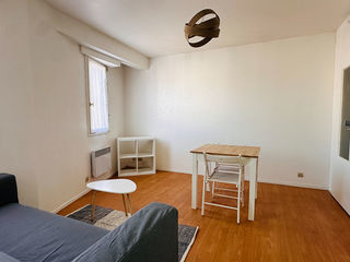  Appartement � louer 1 pi�ce 27 m�