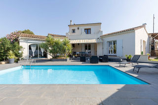  Maison � vendre 6 pi�ces 161 m�