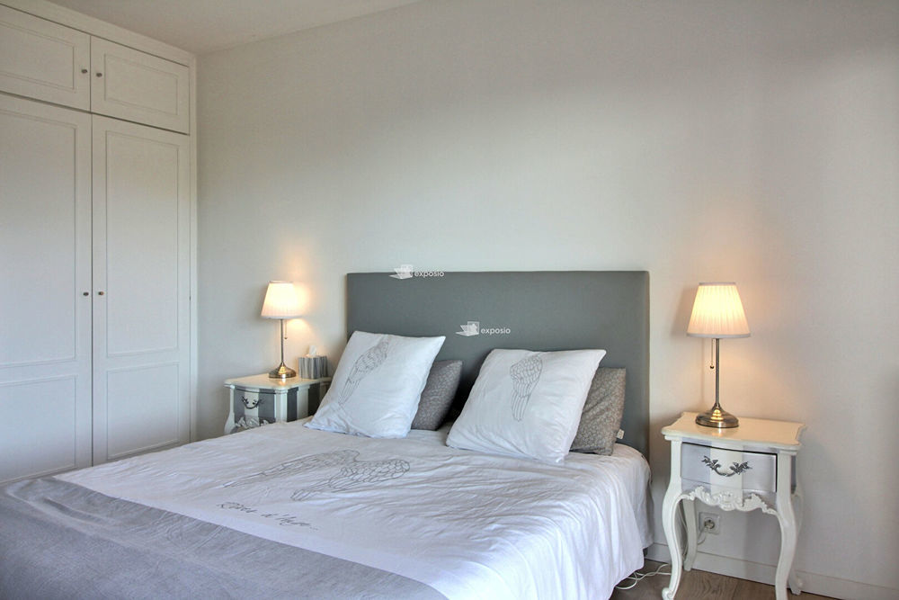 � vendre  Appartement Le Cannet (06110)