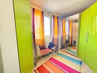  Maison � vendre 5 pi�ces 85 m�