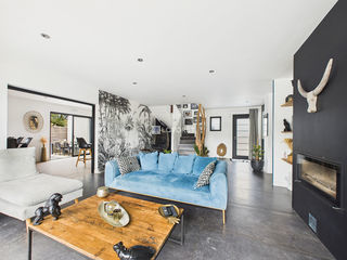  Maison � vendre 6 pi�ces 167 m�