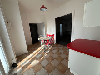  Maison � vendre 10 pi�ces 224 m�