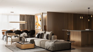  Terrain � vendre 651 m�