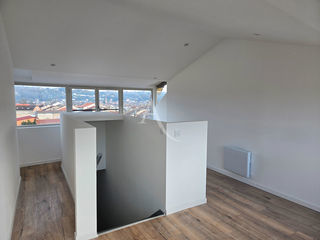  Appartement � louer 3 pi�ces 63 m�