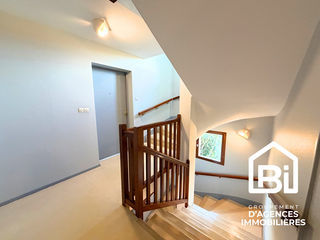  Appartement � vendre 3 pi�ces 36 m�