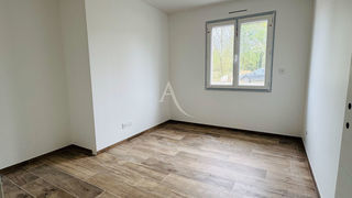  Maison 6 pi�ces 120 m� Pruniers en sologne