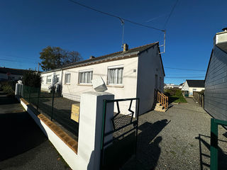  Maison � vendre 5 pi�ces 76 m�