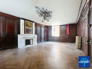  Maison � vendre 8 pi�ces 150 m�