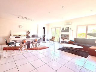  Maison � vendre 5 pi�ces 133 m�