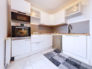  Appartement � vendre 3 pi�ces 86 m�