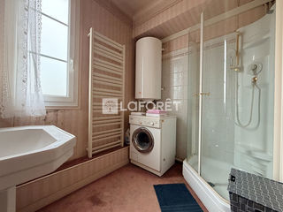  Appartement � vendre 5 pi�ces 98 m�