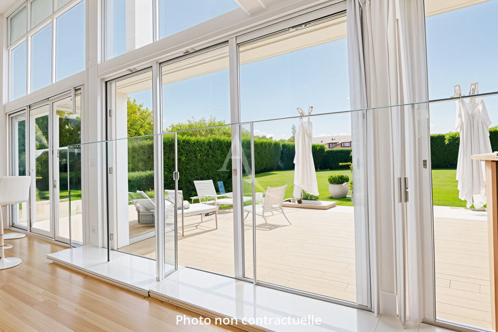 � vendre  Appartement Aix-en-Provence (13100)