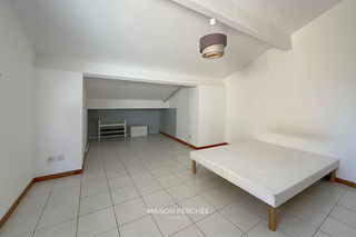  Appartement � vendre 3 pi�ces 74 m�